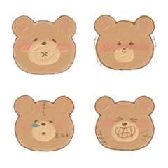 kuma.animal.bear