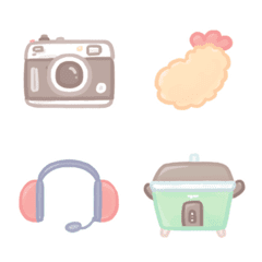 Household items2