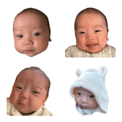 Mito 2025 -Emoji-