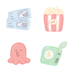 Household items3