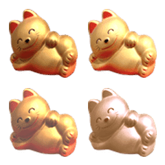 my_emoji00