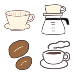 coffeegear