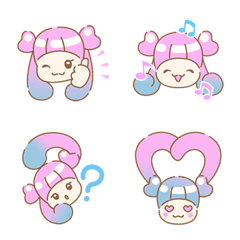 のんちゃん