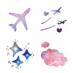 Aiplane_everyday_use