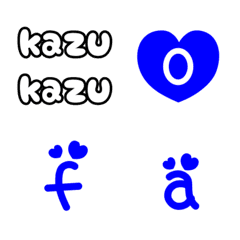 faa emoji  2