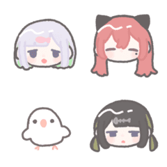 konchan emoji