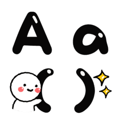 ABC stickers10