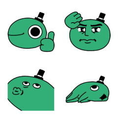 怪奇事物所：所長的七葷八素