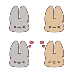 Usagigoto:emozi1