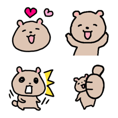 kumayuru