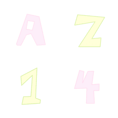 ABC 123 cool cool