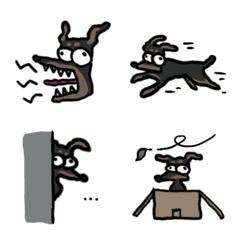 みにぴん