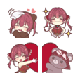 LINE STORE – Buy LINE stickers, game currencies, and more on LINE STORE – Buy LINE stickers, game currencies, and more on
