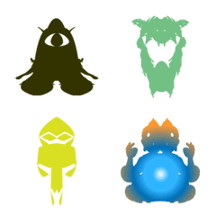 ファインドベイダーズ３