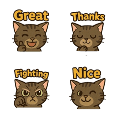 MEOWJOJO 2