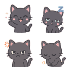 Dummy Cat