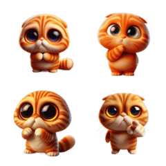 Grumpy Cat So Annoyed
