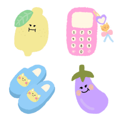 everyday is colorful day