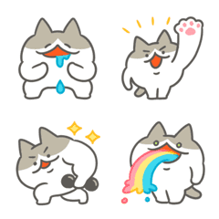 Nekkoron