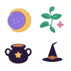 คู่มือปรุงยา