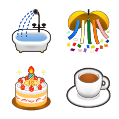 Emoji_72 Modified version