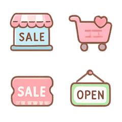 Online store v.2