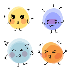 Is this really my face? #1