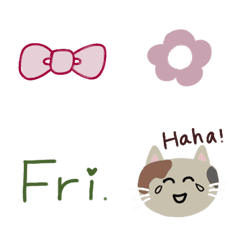 kawaii daily pics