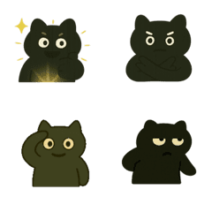 Chowbie
