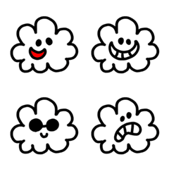 Many set1805
