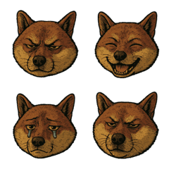 chu