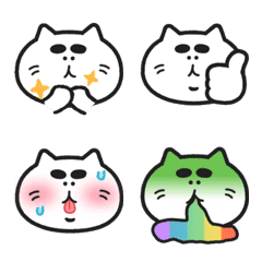 absxcat