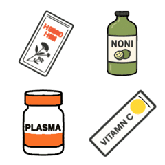 Stay healthy every day