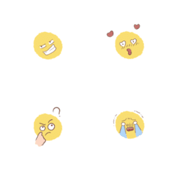 Daisy DayJai