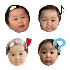 watashinotakaramono3