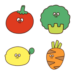 NUMBER COIN KIDS :b