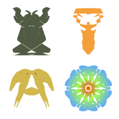 ファインドベイダーズ5