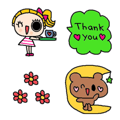 nenerinVariousemoji90adultcutesimplefix0