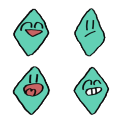 Hishida Emoji