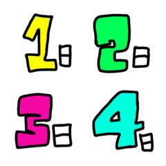 anytime n