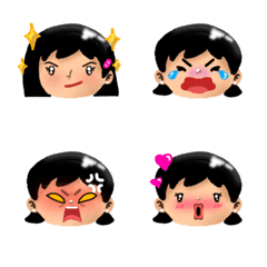 Nong Gam-Ui
