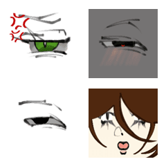 I don't know.