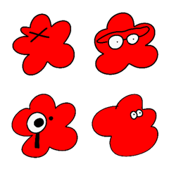 Flowerssss