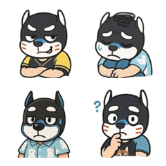 Chako:3