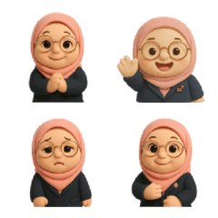 EmoCherFay