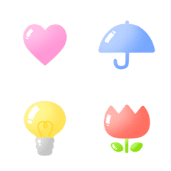 happy jelly standard animated emoji