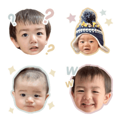 yuto hayate