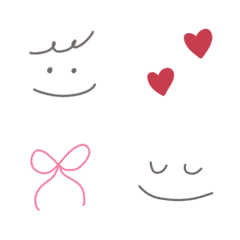Feice Emoji