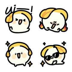 Cokibagel