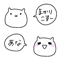 nyan_